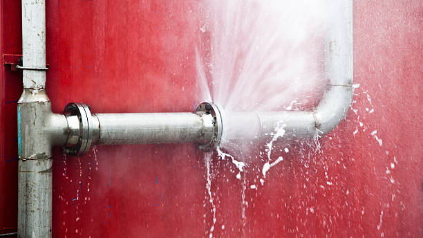 Best 24-hour water damage restoration  in Claremont, NC